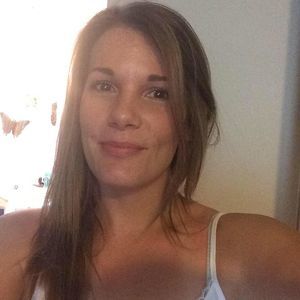 Meet your Posher, Natasha